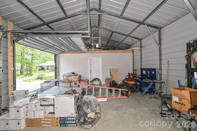 6319 Highway 205 Highway, Marshville, NC 28103