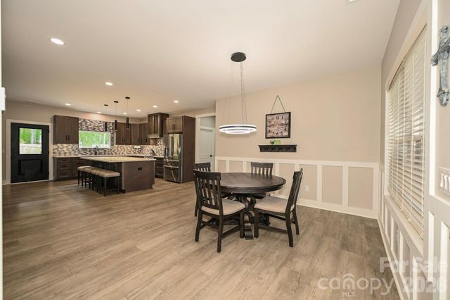6319 Highway 205 Highway, Marshville, NC 28103