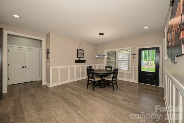 6319 Highway 205 Highway, Marshville, NC 28103