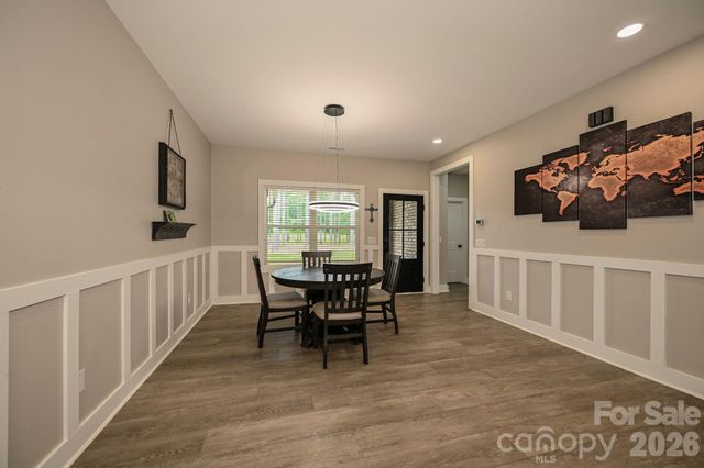 6319 Highway 205 Highway, Marshville, NC 28103