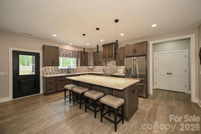 6319 Highway 205 Highway, Marshville, NC 28103