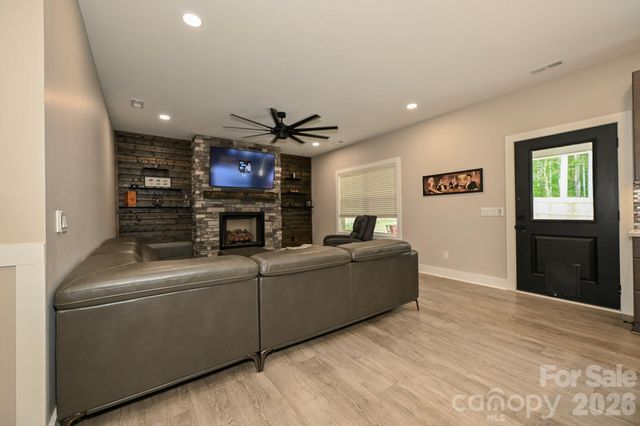 6319 Highway 205 Highway, Marshville, NC 28103