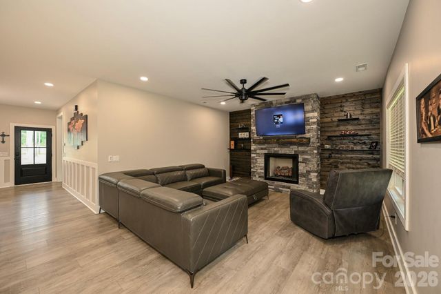 6319 Highway 205 Highway, Marshville, NC 28103