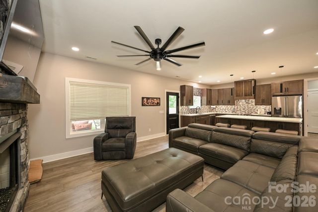 6319 Highway 205 Highway, Marshville, NC 28103