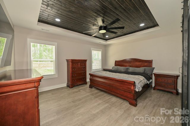 6319 Highway 205 Highway, Marshville, NC 28103