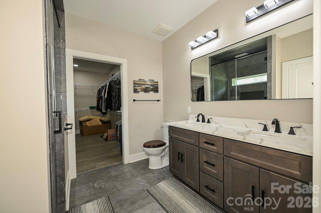 6319 Highway 205 Highway, Marshville, NC 28103