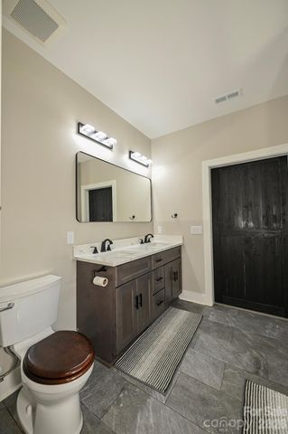 6319 Highway 205 Highway, Marshville, NC 28103
