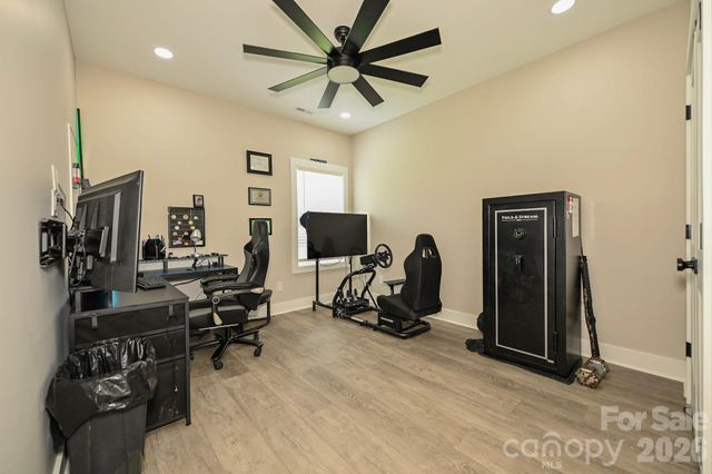 6319 Highway 205 Highway, Marshville, NC 28103