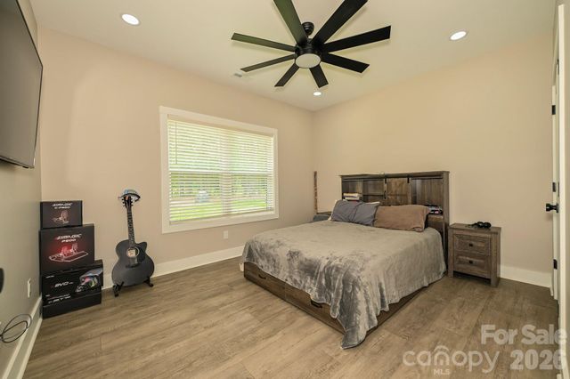 6319 Highway 205 Highway, Marshville, NC 28103