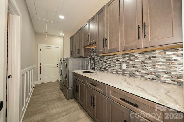 6319 Highway 205 Highway, Marshville, NC 28103