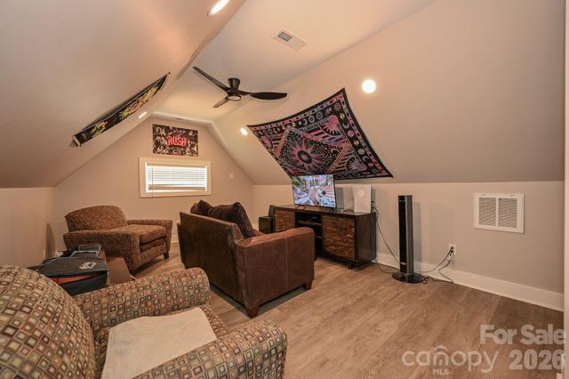 6319 Highway 205 Highway, Marshville, NC 28103