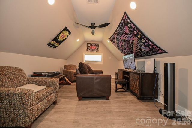 6319 Highway 205 Highway, Marshville, NC 28103