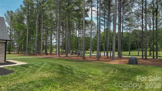 6319 Highway 205 Highway, Marshville, NC 28103