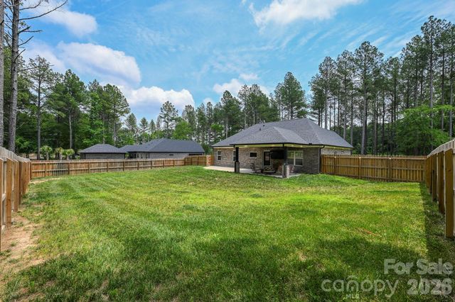 6319 Highway 205 Highway, Marshville, NC 28103