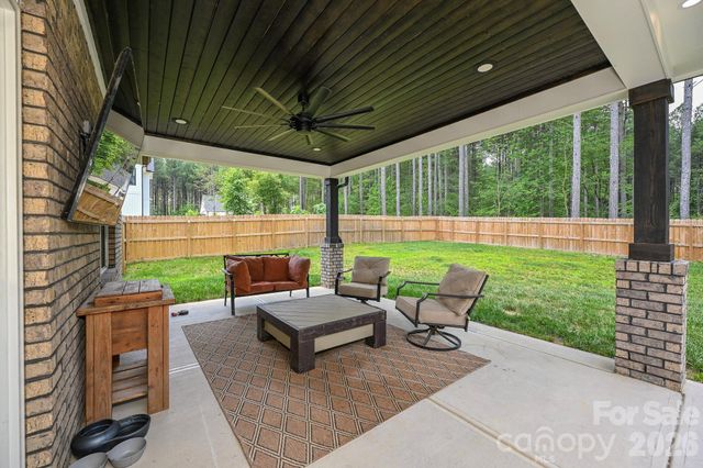 6319 Highway 205 Highway, Marshville, NC 28103