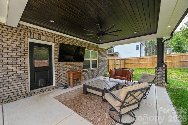 6319 Highway 205 Highway, Marshville, NC 28103