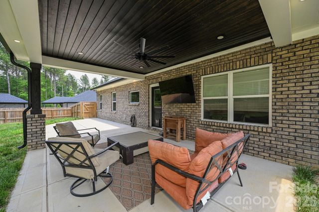 6319 Highway 205 Highway, Marshville, NC 28103
