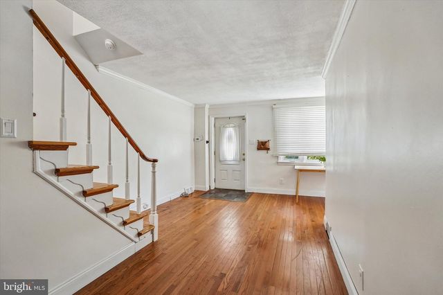 1103 AGNEW, Drexel Hill, PA 19026