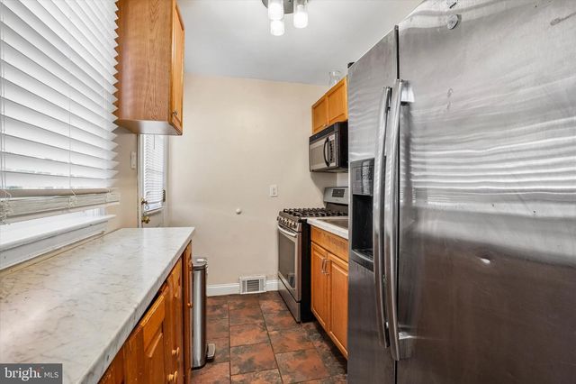 1103 AGNEW, Drexel Hill, PA 19026