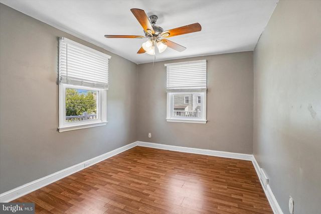 1103 AGNEW, Drexel Hill, PA 19026