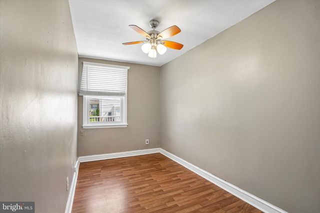 1103 AGNEW, Drexel Hill, PA 19026