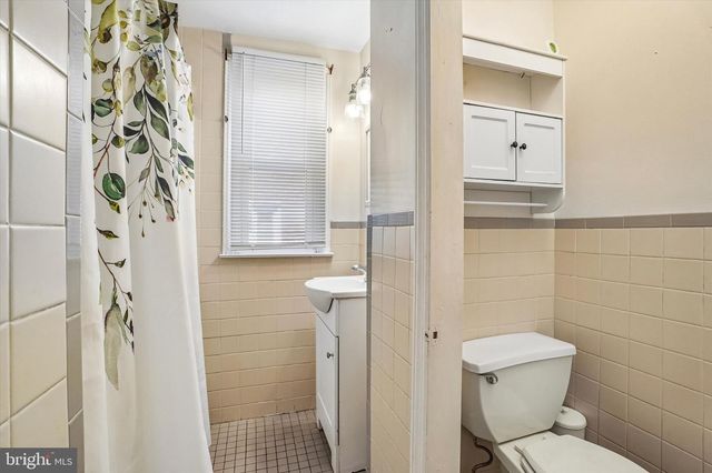 1103 AGNEW, Drexel Hill, PA 19026