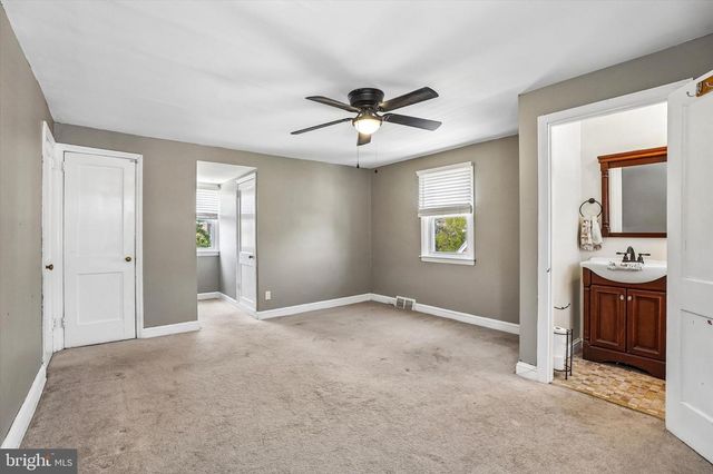 1103 AGNEW, Drexel Hill, PA 19026