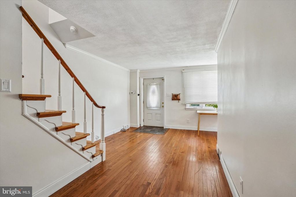 1103 AGNEW, DREXEL HILL, PA 19026 — photo 3