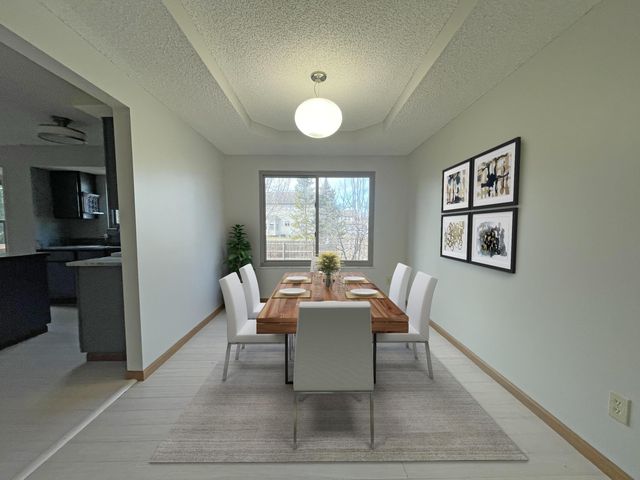 7735 Schoolway Court, Dublin, OH 43016