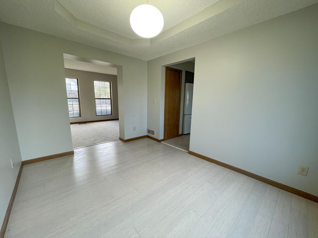 7735 Schoolway Court, Dublin, OH 43016