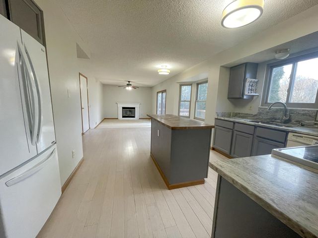 7735 Schoolway Court, Dublin, OH 43016