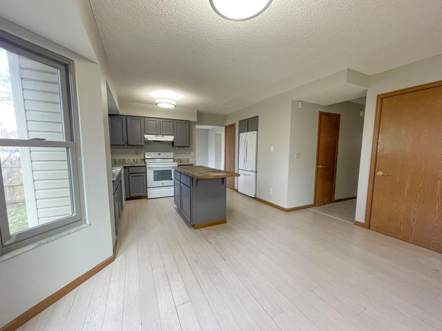 7735 Schoolway Court, Dublin, OH 43016