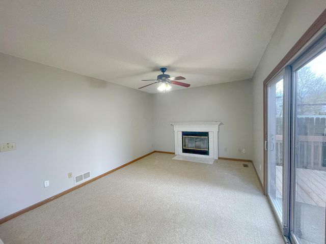 7735 Schoolway Court, Dublin, OH 43016