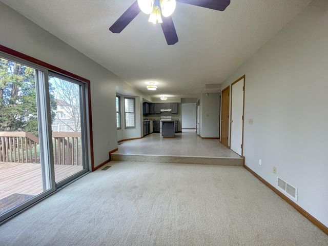 7735 Schoolway Court, Dublin, OH 43016