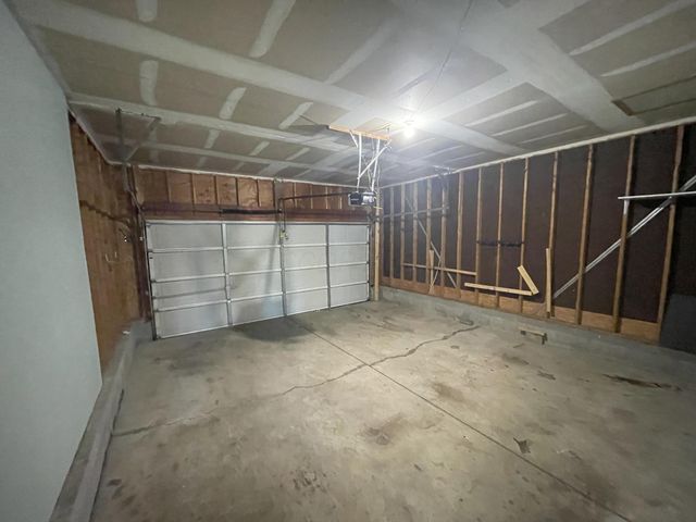 7735 Schoolway Court, Dublin, OH 43016