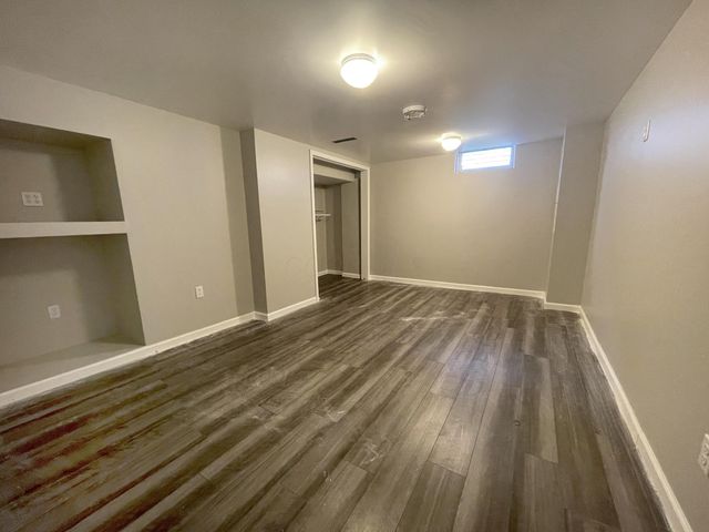 7735 Schoolway Court, Dublin, OH 43016