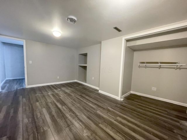 7735 Schoolway Court, Dublin, OH 43016