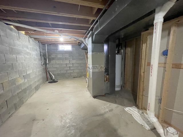 7735 Schoolway Court, Dublin, OH 43016