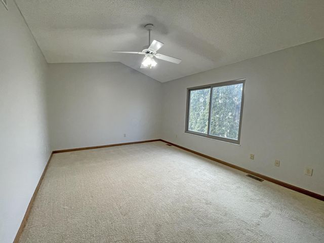 7735 Schoolway Court, Dublin, OH 43016