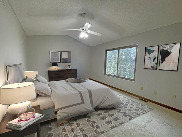 7735 Schoolway Court, Dublin, OH 43016