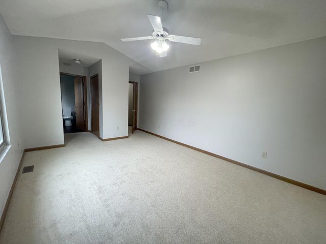 7735 Schoolway Court, Dublin, OH 43016