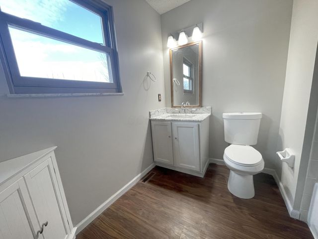 7735 Schoolway Court, Dublin, OH 43016