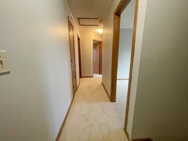 7735 Schoolway Court, Dublin, OH 43016