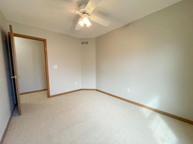 7735 Schoolway Court, Dublin, OH 43016