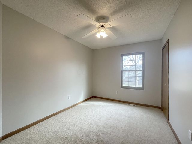 7735 Schoolway Court, Dublin, OH 43016