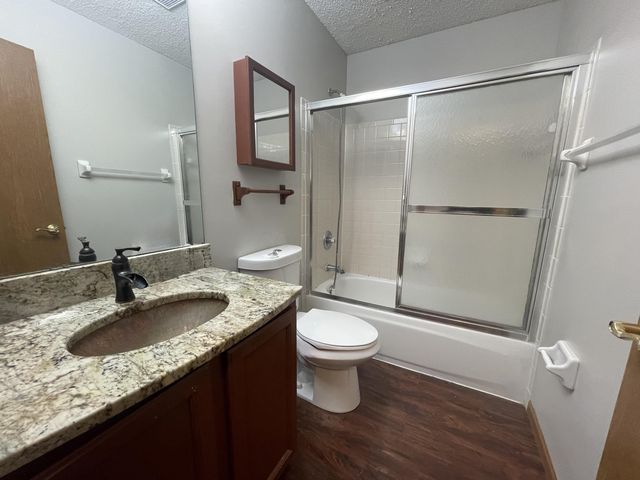 7735 Schoolway Court, Dublin, OH 43016