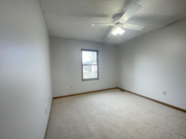 7735 Schoolway Court, Dublin, OH 43016