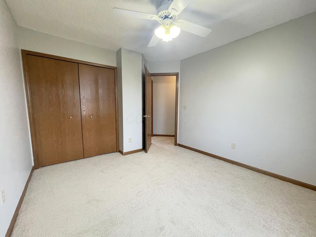 7735 Schoolway Court, Dublin, OH 43016