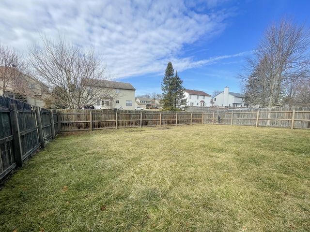 7735 Schoolway Court, Dublin, OH 43016