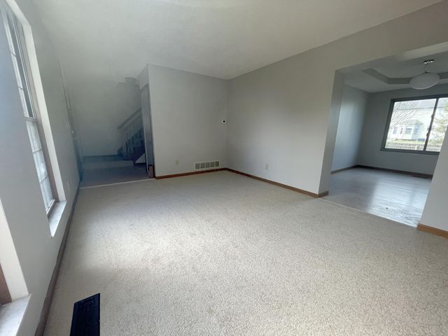 7735 Schoolway Court, Dublin, OH 43016